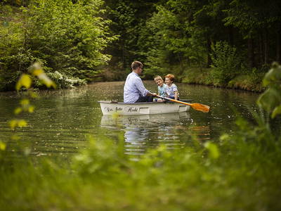 Bild 9 aus  Gut Frielinghausen