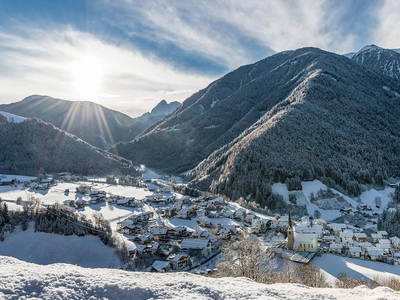 Bild 31 aus  Kreuzplon