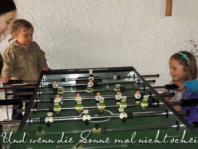 Bild 29 aus  Doasahof