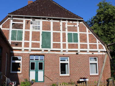 Bild 9 aus  Gut Wellingsbüttel