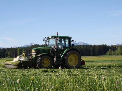 Bild 4 aus  Schauerhof