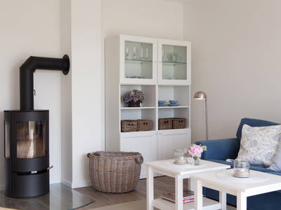 Bild 12 aus  Sömmerhus