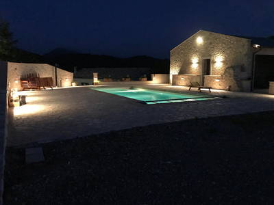 Bild 18 aus  Agriturismo Bartoli