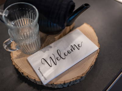 Bild 20 aus  OBERBICHLHOF Appartements & Bauernhof