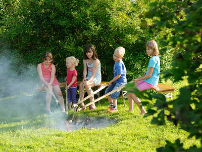 Bild 16 aus  Edmeierhof