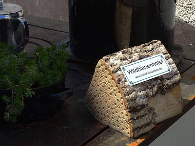 Bild 16 aus  BIO Ferienhof Schütterle