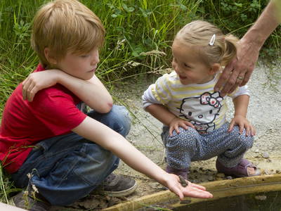 Bild 38 aus  LandSelection Gut Grasleiten