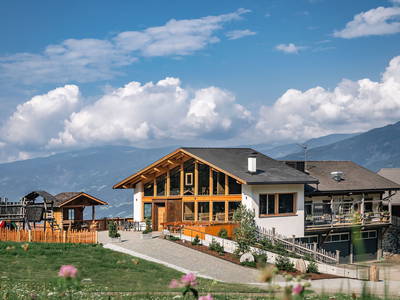 Bild 27 aus  Ban Rutzner (CIN Codex IT021011B5TZ9IFGUO)