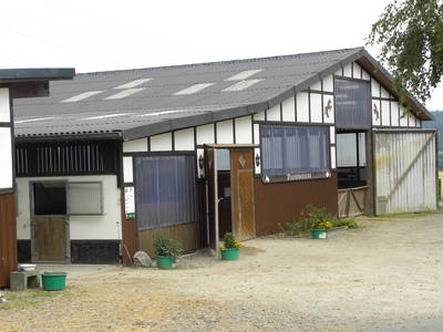 Bild 21 aus  Ferienhof Pulte