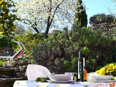 Bild 3 aus  Agriturismo Il Roccolo