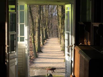 Bild 34 aus  Gut Boltenhof