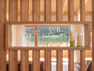 Bild 14 aus  LandSelection Ferienhof Neusacher-Moser