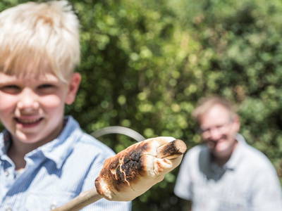 Bild 34 aus  Hellbachhof