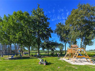 Bild 9 aus  Ennenhof