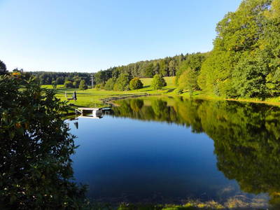 Bild 15 aus  Siefertshof