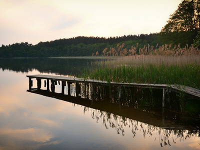 Bild 11 aus  Pieverstorf 2