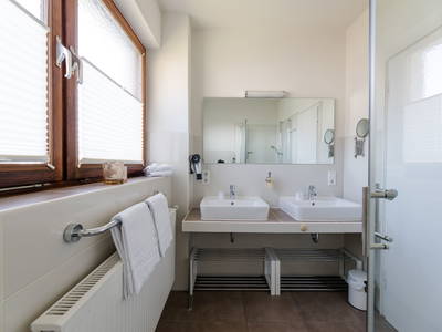 Bild 32 aus  Tillmann Ferienhäuser