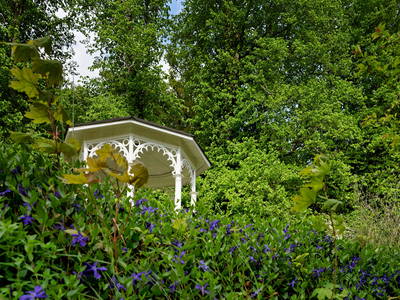 Bild 15 aus  Gut Groß Zecher