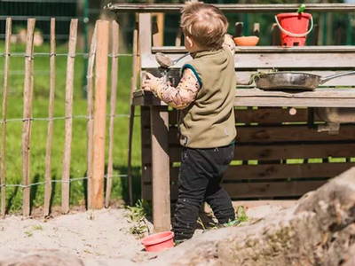 Bild 31 aus  Ferienhof Groth/ Hof Herzleuchten