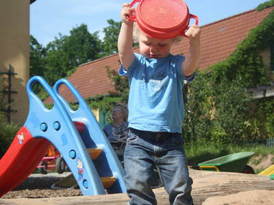 Bild 29 aus  Ferienhof Larrieder Mühle