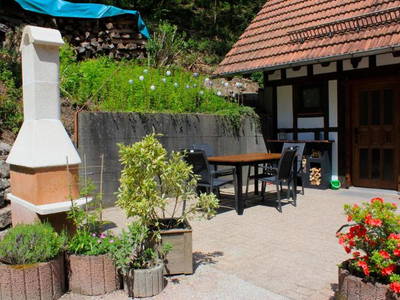 Bild 4 aus  Hasenhof