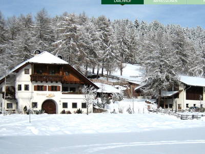 Bild 5 aus  Lärchhof