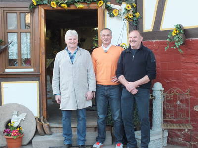 Bild 27 aus  Hotel Gasthof Sieberzmühle