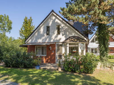 Bild 8 aus  Gestüt Hof am See