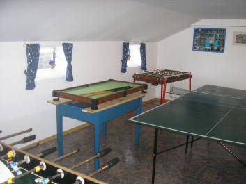 Bild 6 aus  Ferienhof Gerdes Plaats