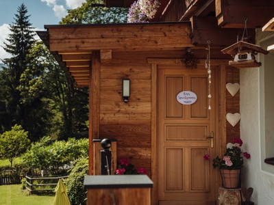 Bild 25 aus  Martenhof