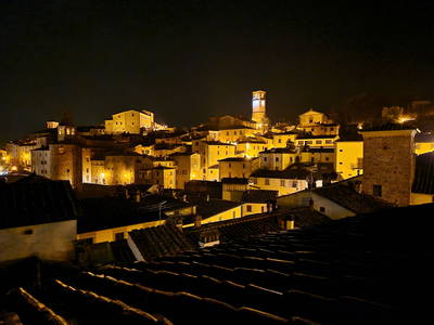 Bild 88 aus  Casa Bivignano