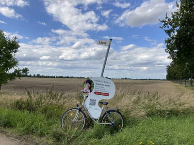 Bild 10 aus  Hollerhof-Oderbruch