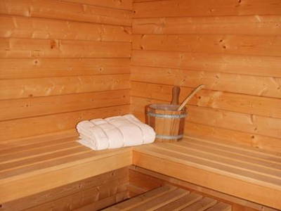 Bild 21 aus  Ferien am Schloss