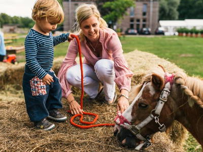 Bild 8 aus  Landgut Schönwalde