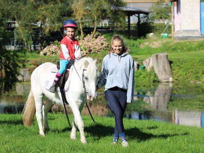 Bild 20 aus  Gut Friederikenhof