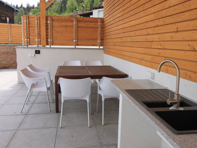 Bild 10 aus  Arber Lofts