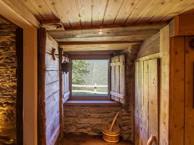 Bild 12 aus  Borgata Sagna Rotonda