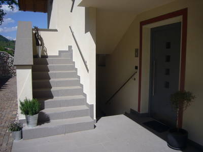 Bild 5 aus  Ferienwohnungen Grabmayrhof