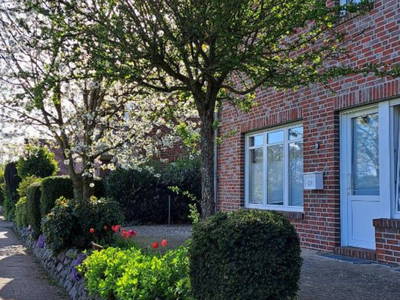 Bild 14 aus  Ferienwohnung Seeliebe