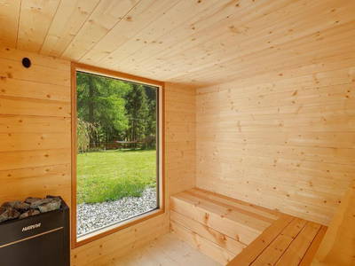 Bild 11 aus  Nature House