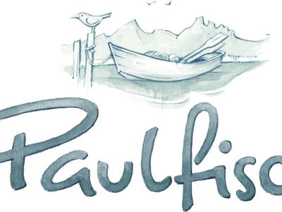 Bild 6 aus  Beim Paulfischer direkt am Chiemseeufer