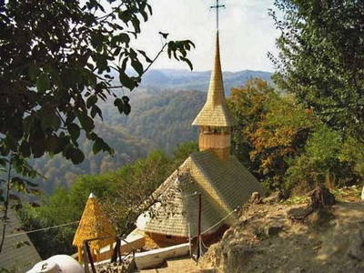 Bild 22 aus  Casa Vale