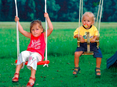 Bild 12 aus  Ferienhof Schuhegger