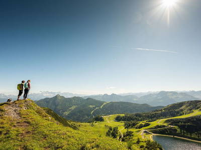 Bild 25 aus  Hornergut