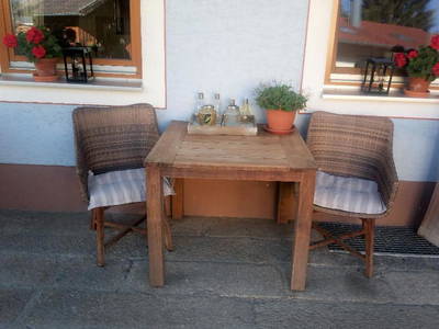 Bild 5 aus  Hoidaberger Lam