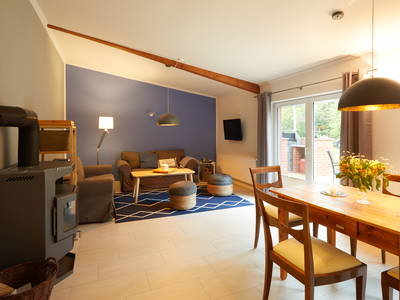 Bild 5 aus  Tannenhof Bornholdt