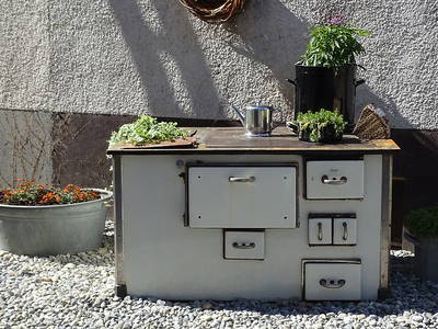 Bild 17 aus  BIO Ferienhof Schütterle