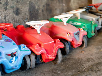 Bild 30 aus  Danielenhof