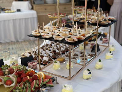 Bild 14 aus  Kur- & Landhotel Borstel Treff