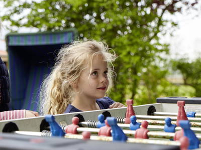 Bild 29 aus  LandSelection Traberhof